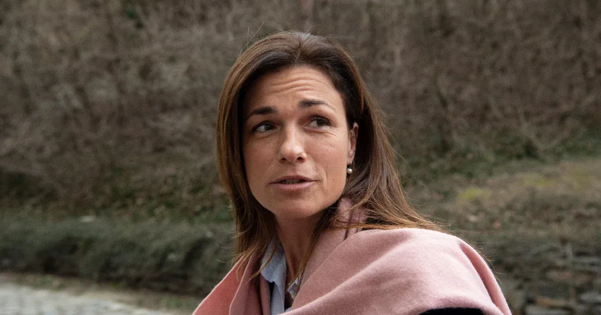 Egy bicskei áldozat véleménye szerint szégyenletes, hogy a kegyelmi botrány következtében Varga Judit közel kerülhet a gyermekvédelemhez.