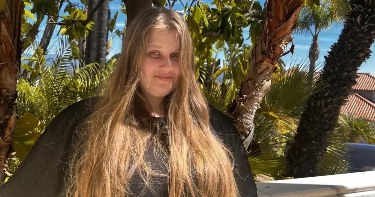 A lengyel nő, aki Madeleine McCann-ként azonosította magát, még a DNS-tesztek eredményei sem tudták meggyőzni arról, hogy nem ő az eltűnt gyermek.