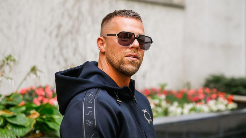 Tudtad, hogy Tiv Tivy-nek van egy csodálatos lánya? A kis Tiff Tiffy már 7 éves, és tele van energiával!