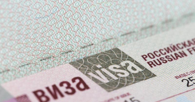 Az Európai Unió szigorúbb vízumkövetelményeket vezet be az orosz állampolgárok számára.