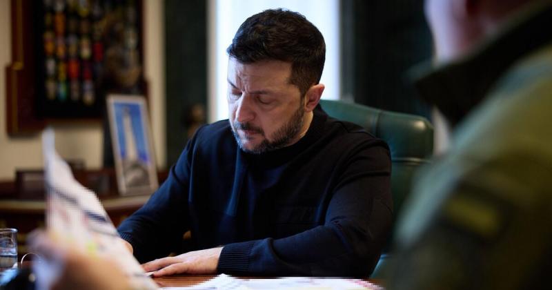 Zelenszkij egy érdekes számot említett: vajon ez Putyin számára valóban fájdalmas?