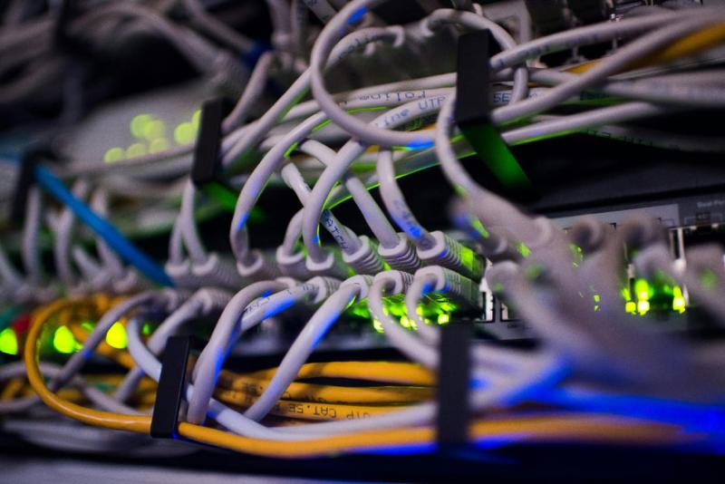 Androidos? Hamarosan még inkább élvezheti a nyugodt mobilozást!