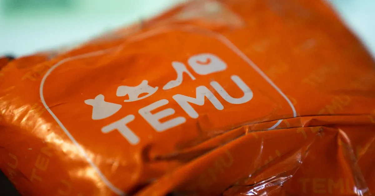 Az EU gazdasági miniszterei megállapodtak, és várhatóan hamarosan bevezetésre kerülnek a vámok minden egyes temus csomagra.