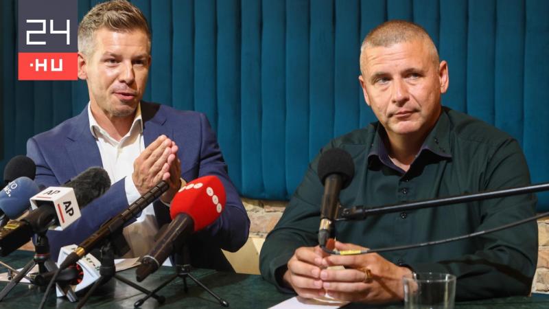 Ruszin-Szendi Romulusz Hajdúszoboszlón található, míg Rost Andrea Szolnokon tevékenykedik.