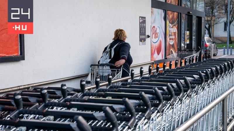 A nagy üzletláncok számára Orbán adócsomagja nem jelent enyhülést a terheikben - Niveus ko