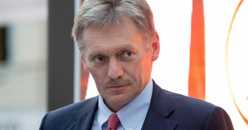 A Kreml válaszolt Zelenszkij isztambuli lépéseire | Demokrata