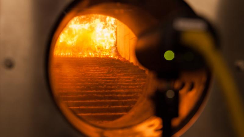 Ezzel az innovatív megoldással jelentős megtakarításokat érhetnek el a magyar mezőgazdasági termelők: érdemes váltani! - Agrárszektor