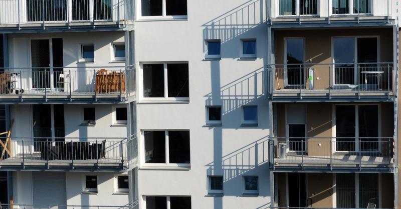 Mostantól ezzel az innovatív megoldással csökkenthetik a társasházak a közös költségeiket.