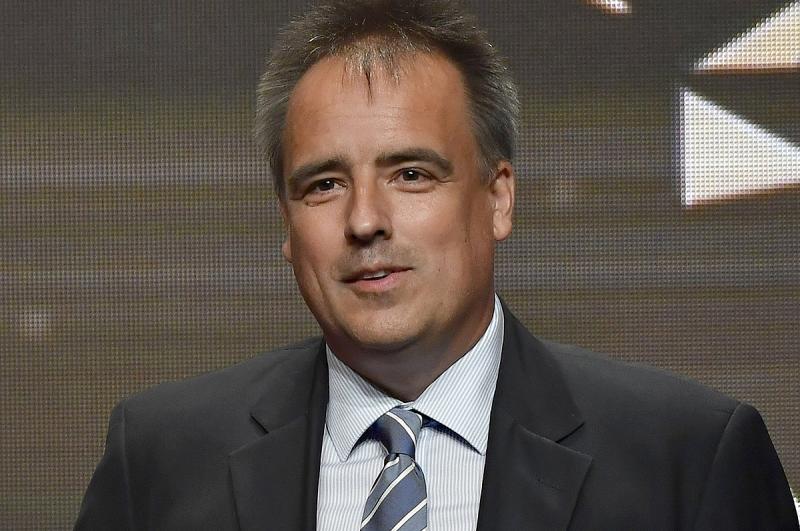 Török Gábor határozottan kifejezte véleményét: nem kíván részt venni semmilyen miniszteri poszton egyetlen kormányban sem.