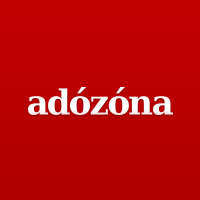 Fontos új fejlemény az adóperekkel kapcsolatban: a Kúria ezentúl gyorsabban hozhat végleges ítéletet.