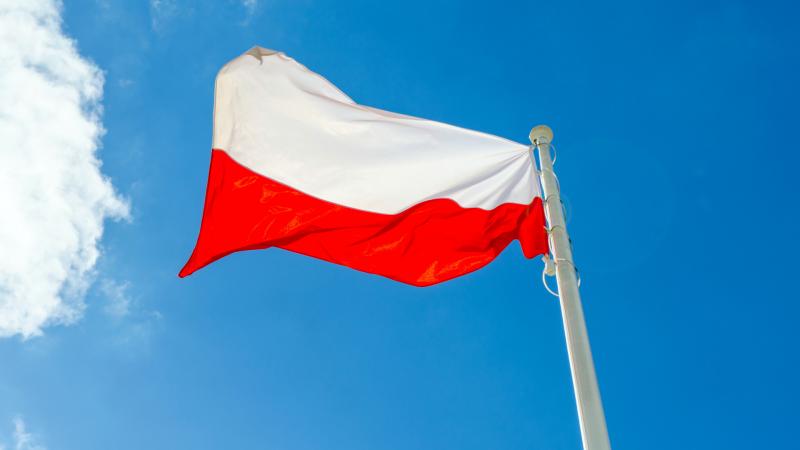 Az Otthon Centrum lengyel leányvállalata hitelközvetítők bevonásával erősíti pozícióját a piacon.